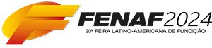 FENAF 2024